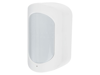 SILVERCREST® Zigbee 3.0 Smart Home Senzor pohybu SMSZ 1 B2
