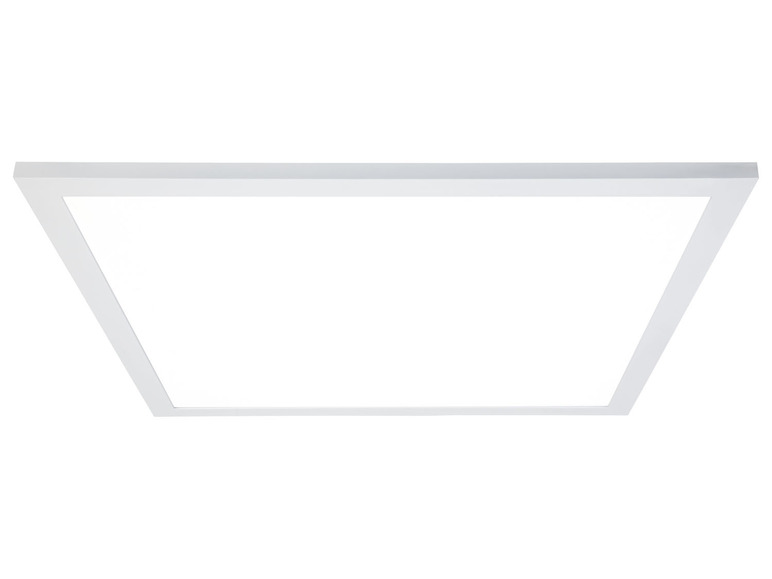  Zobrazit na celou obrazovku Ledvance LED svítidlo Smart WiFi, 45x45 cm - Obrázek 3