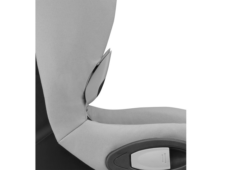  Zobrazit na celou obrazovku Maxi-Cosi Dětská autosedačka Axiss Nomad 2018, sk. I, 9–18 kg - Obrázek 12