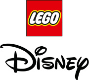 LEGO® Disney