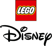 LEGO® Disney