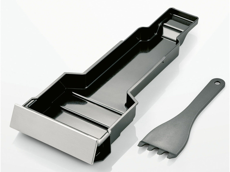  Zobrazit na celou obrazovku SILVERCREST® Kontaktní gril 3 v 1 SKGE 2000 C3 - Obrázek 6