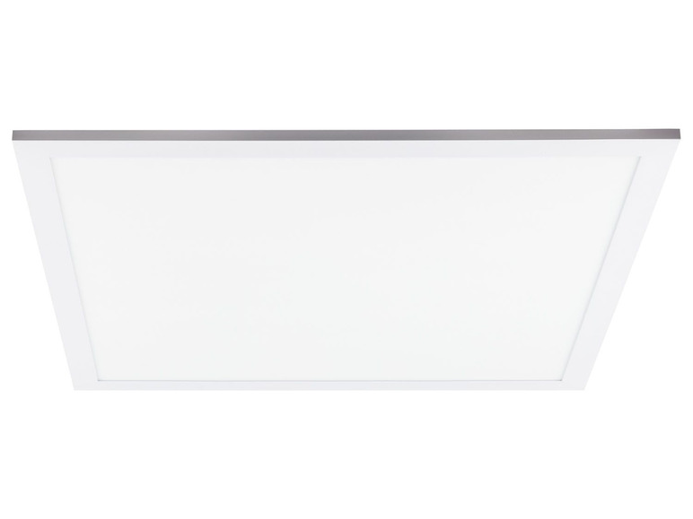  Zobrazit na celou obrazovku LIVARNO LUX Světelný LED panel - Obrázek 3