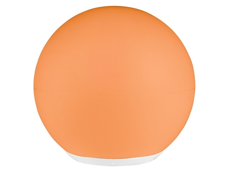  Zobrazit na celou obrazovku LIVARNO LUX LED solární svítidlo - Obrázek 12