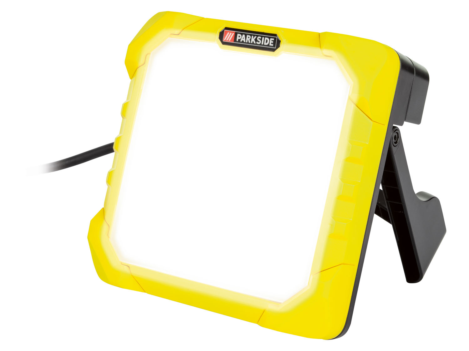 PARKSIDE Pracovní LED reflektor PASS 50 A1