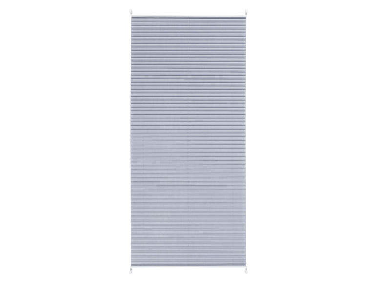  Zobrazit na celou obrazovku LIVARNO home Roleta na dveře, 90 x 200 cm - Obrázek 2