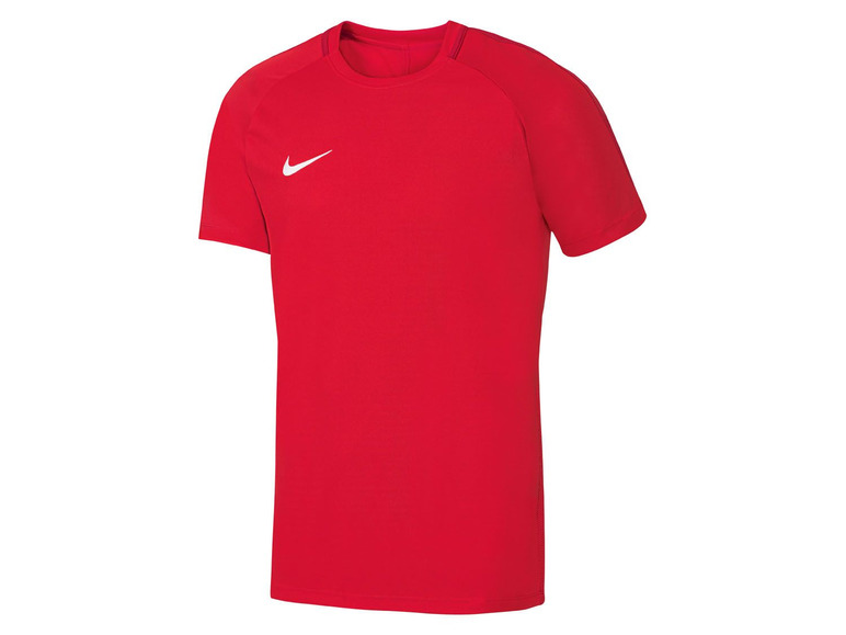  Zobrazit na celou obrazovku Nike Pánské triko - Obrázek 4
