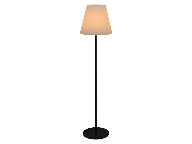  Zobrazit na celou obrazovku LIVARNO LUX Venkovní stojací LED lampa - Obrázek 7