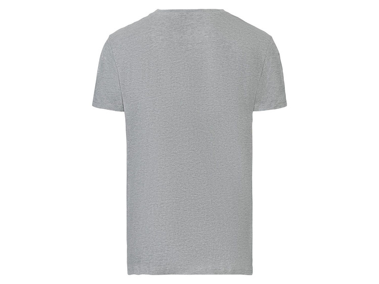  Zobrazit na celou obrazovku Hummel Pánské triko "Regular Fit" - Obrázek 5