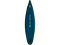 Nafukovací paddleboard Aqua Marina.