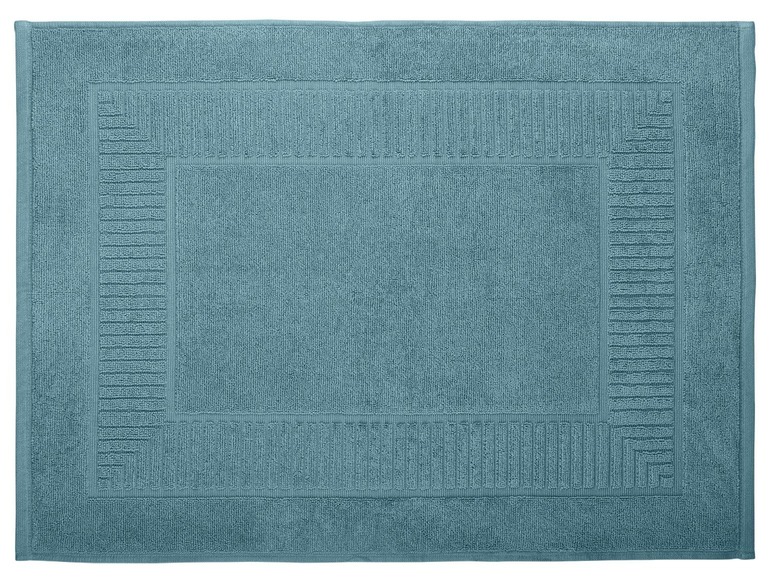  Zobrazit na celou obrazovku Gözze Koupelnová předložka BIO, 50 x 70 cm - Obrázek 11