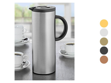 Esmeyer Termo konvice, 1 l