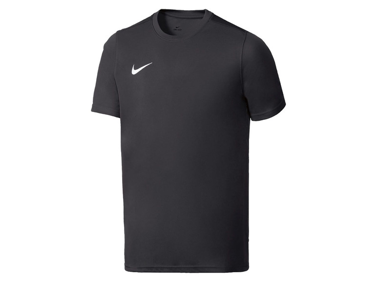  Zobrazit na celou obrazovku Nike Pánské triko - Obrázek 6