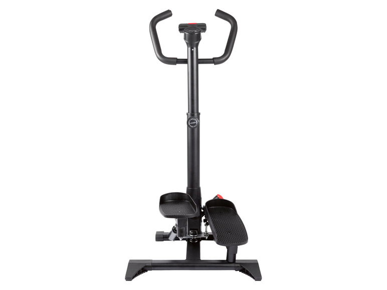  Zobrazit na celou obrazovku CRIVIT Swing stepper - Obrázek 2