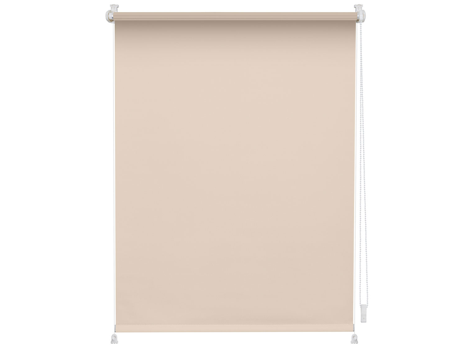 Lichtblick Roleta, od 45 x 150 cm (krémová, 80 x 150 cm)