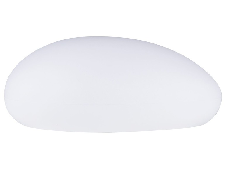  Zobrazit na celou obrazovku LIVARNO LUX LED solární svítidlo - Obrázek 2