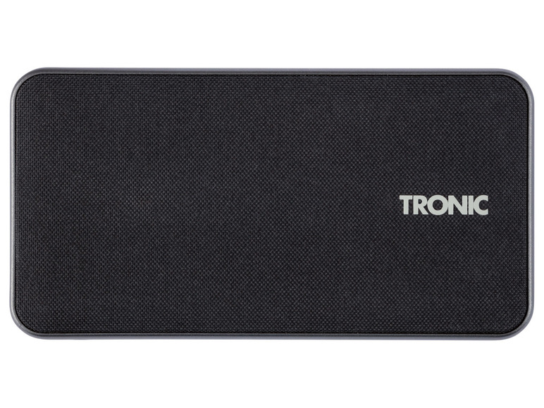  Zobrazit na celou obrazovku TRONIC® Powerbanka, 10 000 mAh - Obrázek 9