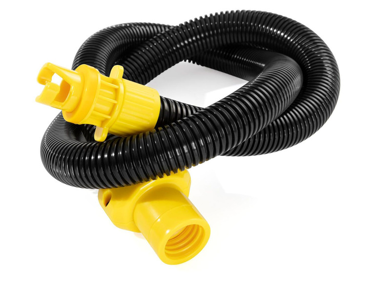  Zobrazit na celou obrazovku Bestway Vysokotlaká elektrická pumpa Hydro-Force™ - Obrázek 4