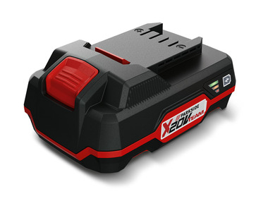 PARKSIDE® Akumulátor 2 Ah PAP 20 B1
