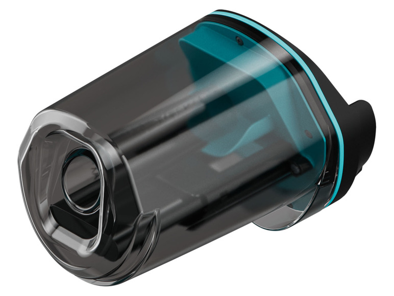  Zobrazit na celou obrazovku SILVERCREST® Podlahový čistič 3 v 1 SHBR 560 B1 - Obrázek 13