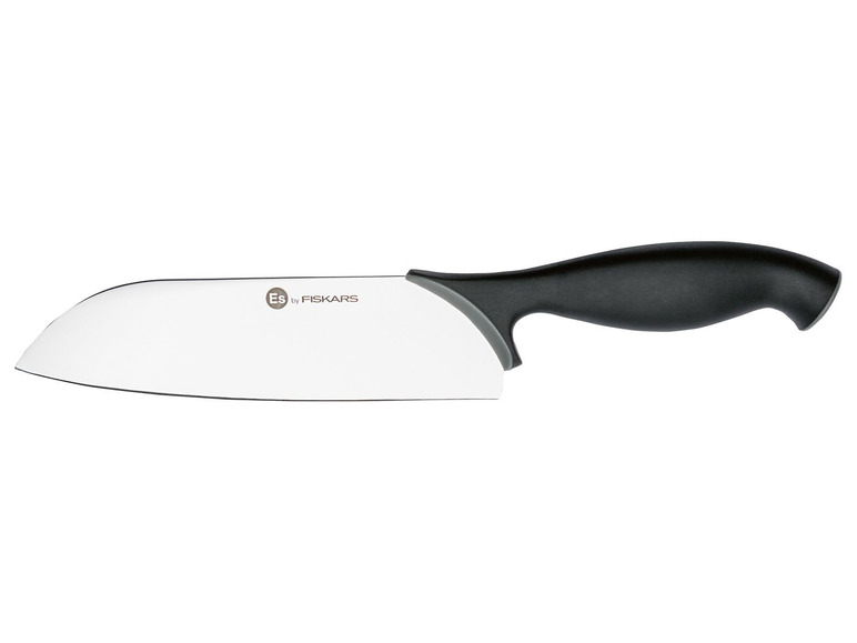  Zobrazit na celou obrazovku Fiskars Sortiment velkých nožů - Obrázek 4