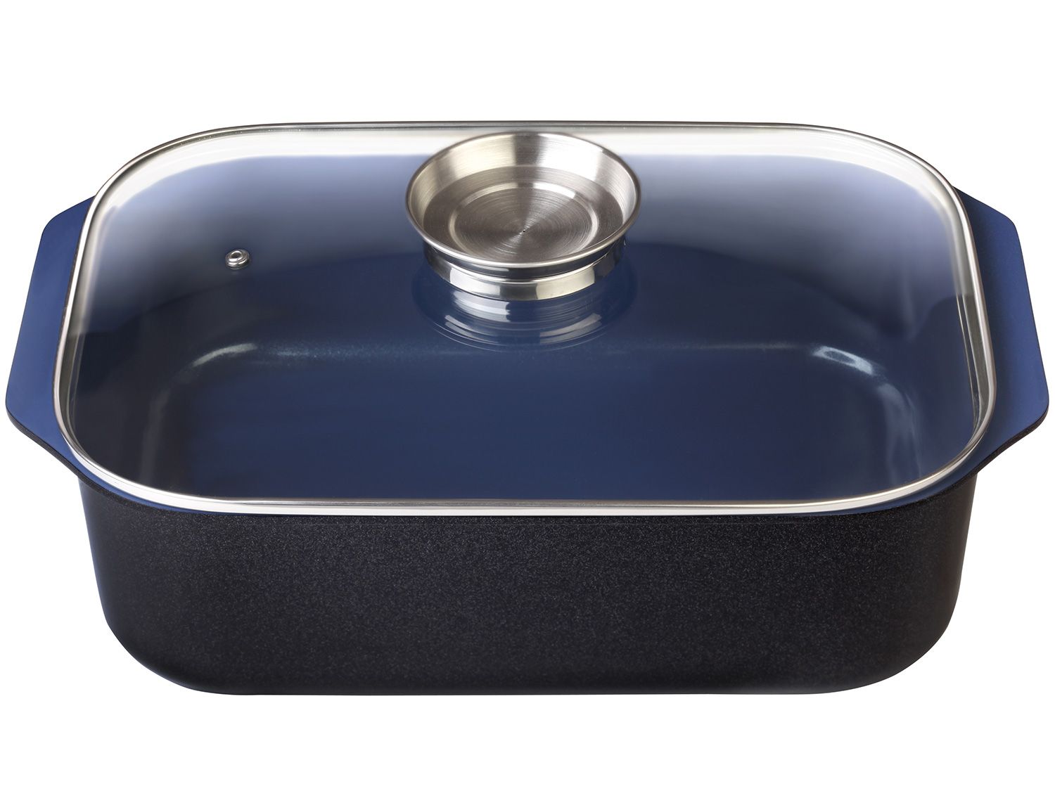 GSW Pekáč Ceramica 26 cm