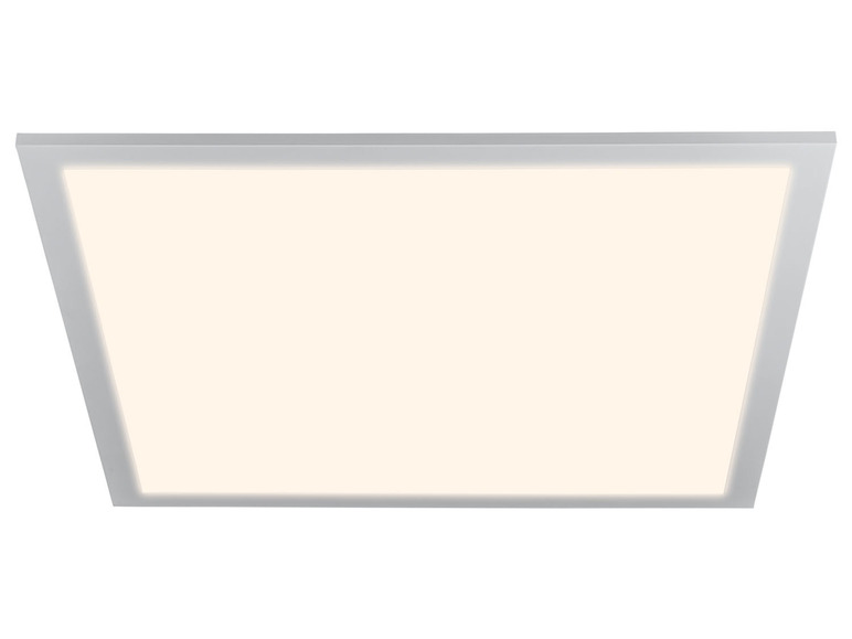  Zobrazit na celou obrazovku LIVARNO home Světelný LED panel - Obrázek 5