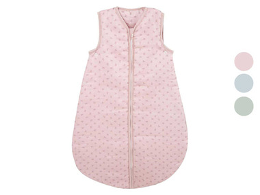 roba Dětský spací pytel »Lil Planet«