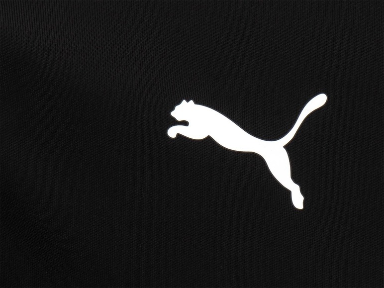  Zobrazit na celou obrazovku Puma Chlapecké triko Liga Jersey Core - Obrázek 8