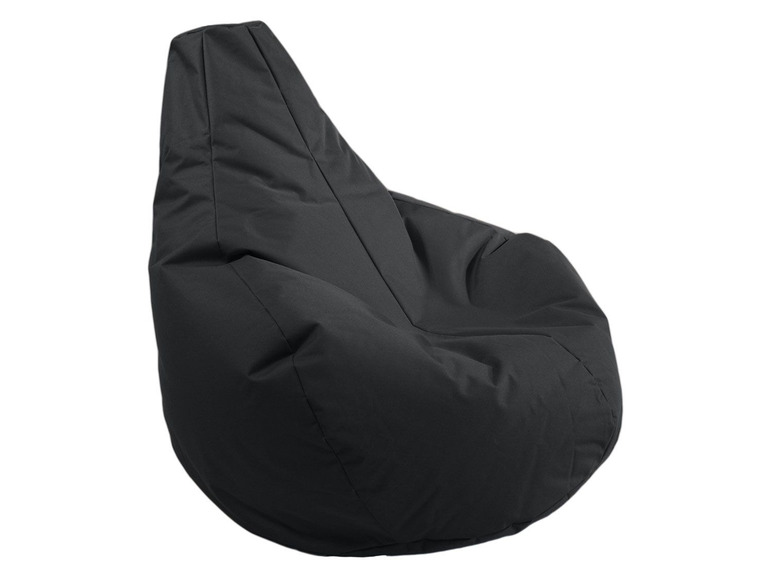  Zobrazit na celou obrazovku Kinzler Sedací vak Gamer Premium - Obrázek 12