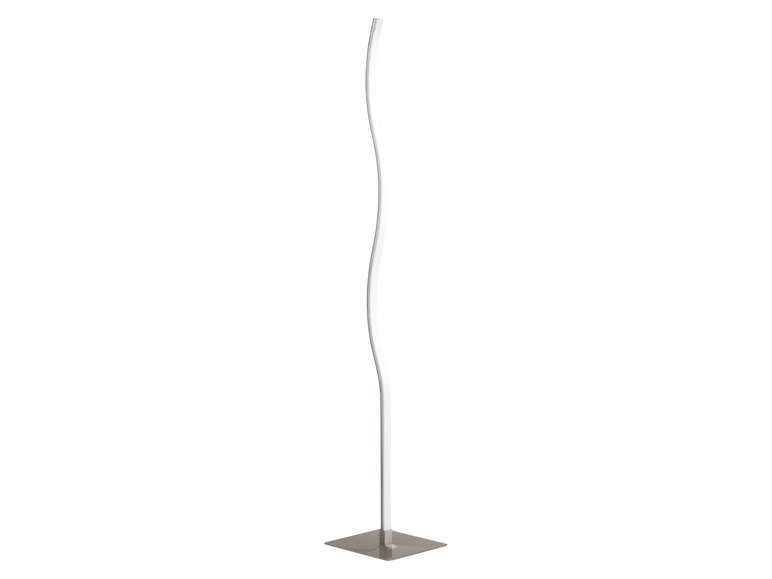  Zobrazit na celou obrazovku LIVARNO home Stojací LED lampa - Obrázek 8
