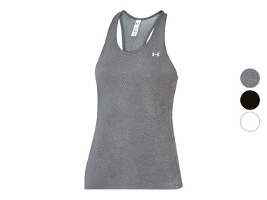Under Armour Dámský funkční top