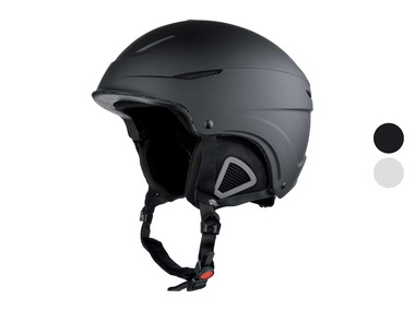 CRIVIT® Lyžařská a snowboardová helma