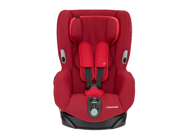  Zobrazit na celou obrazovku Maxi-Cosi Dětská autosedačka Axiss Nomad 2018, sk. I, 9–18 kg - Obrázek 24