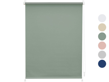 Roleta, od 45 x 150 cm