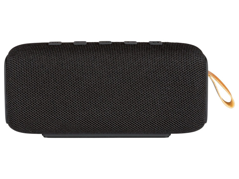  Zobrazit na celou obrazovku SILVERCREST® Bluetooth® 5.0 reproduktor SBL 4 A1 - Obrázek 2