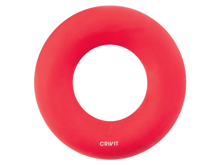  Zobrazit na celou obrazovku CRIVIT Adventní kalendář Fitness - Obrázek 7