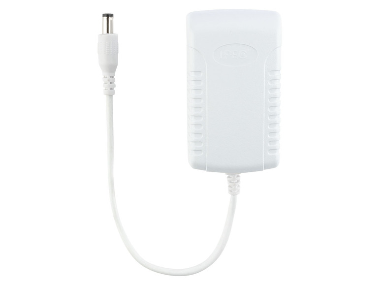  Zobrazit na celou obrazovku LIVARNO home Stolní LED lampa - Obrázek 5