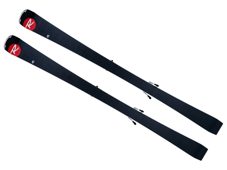  Zobrazit na celou obrazovku Rossignol Slalomové lyže Hero Elite ST Ti Konect 17/18 157 cm - Obrázek 6
