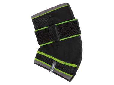 sensiplast® Loketní bandáž