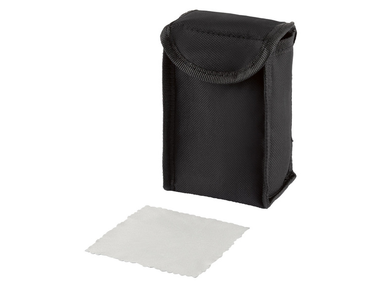  Zobrazit na celou obrazovku AURIOL® Dalekohled 12 x 32 - Obrázek 4
