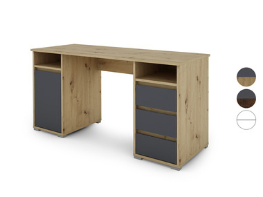 byLIVING Psací stůl Lobo