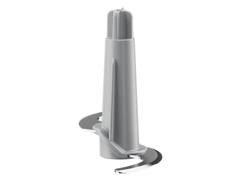  Zobrazit na celou obrazovku SILVERCREST® Tyčový mixér SSMS 600 E3 - Obrázek 19