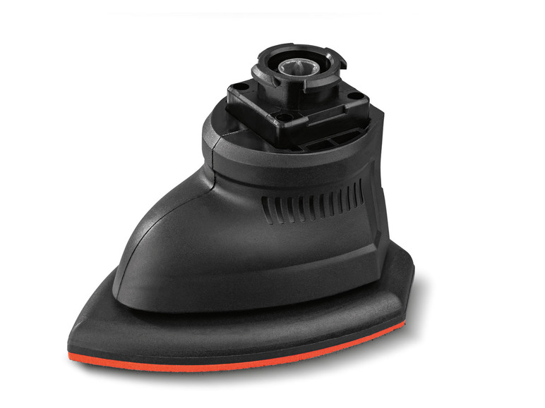  Zobrazit na celou obrazovku PARKSIDE® Nástavce pro aku kombinované nářadí 4 v 1 PKGA 20-Li - Obrázek 8