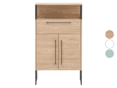 Schildmeyer Skříňka pod umyvadlo Limone