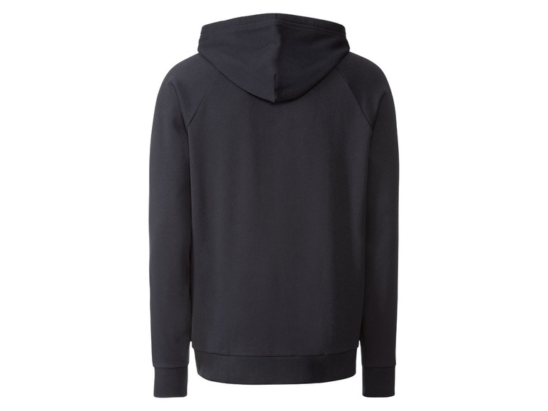  Zobrazit na celou obrazovku Under Armour Pánská mikina - Obrázek 6