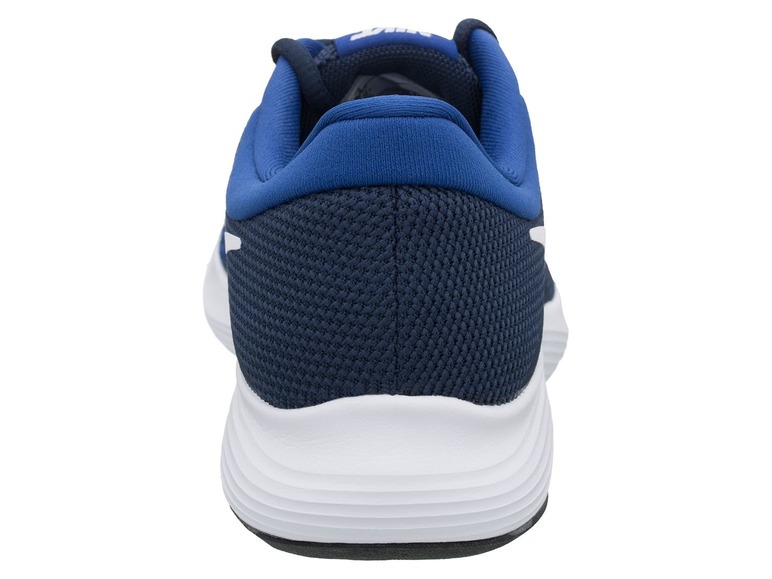  Zobrazit na celou obrazovku Nike Pánská běžecká obuv "Sneaker Revolution 4" AJ3490-414 - Obrázek 5