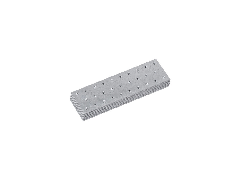  Zobrazit na celou obrazovku PARKSIDE® Sada spojovacích úhelníků XXL - Obrázek 3