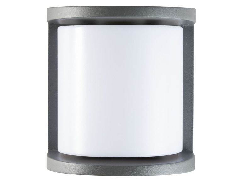 Zobrazit na celou obrazovku LIVARNO LUX Zigbee 3.0 Smart Home Nástěnné LED svítidlo - Obrázek 8