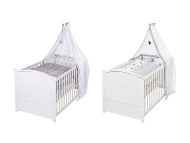 roba Dětská postýlka